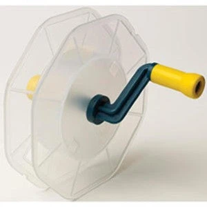 Far Bank Enterprises Cranky Kit - Unique Gifts & Accessories for Anglers 1 Far Bank Enterprises Cranky Kit