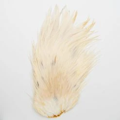 The Northern Angler Fly Shop AuSable Hackle Company Capes