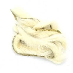 Wapsi Fly Rabbit Zonkers Fur & Hair