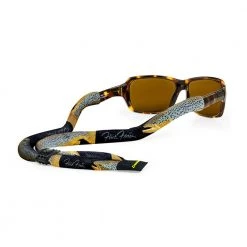 The Northern Angler Fly Shop Croakies Poly Suiters Eyewear Retainers - Durable Eyewear Accessories for Outdoor Enthusiasts 13 The Northern Angler Fly Shop Croakies Poly Suiters Eyewear Retainers