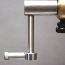 Peak Fishing Peak D-Arm Handle Fly Tying Vises