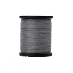 Wapsi Fly UNI 6/0 Thread