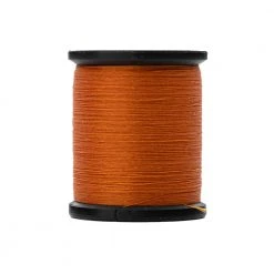 Wapsi Fly UNI 6/0 Thread