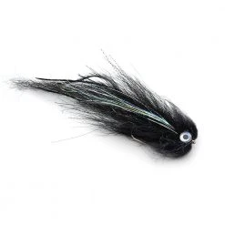 Great Lakes Fly Optimus Swine Jr.