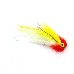 Great Lakes Fly Optimus Swine Jr.