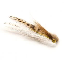 Great Lakes Fly Optimus Swine Jr.