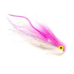 Great Lakes Fly Optimus Swine Jr.