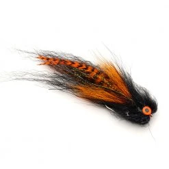 Great Lakes Fly Optimus Swine Jr.