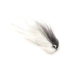 Great Lakes Fly Optimus Swine Jr.