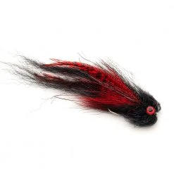 Great Lakes Fly Optimus Swine Jr.