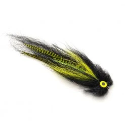 Great Lakes Fly Optimus Swine Jr.
