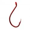 Angler Sport Group DAIICHI 2553 Hooks & Shanks