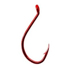 Angler Sport Group DAIICHI 2553 Hooks & Shanks