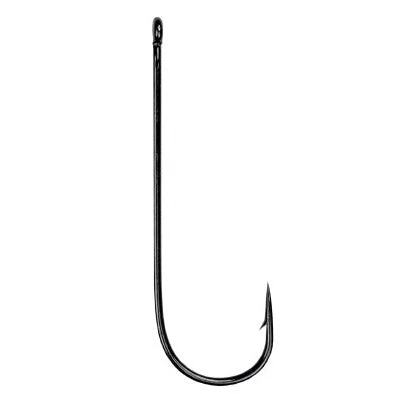 Angler Sport Group Daiichi 2461 Fly Tying Hooks & Shanks - Premium Quality for Fly Fishing 1 Angler Sport Group Daiichi 2461 Hooks & Shanks