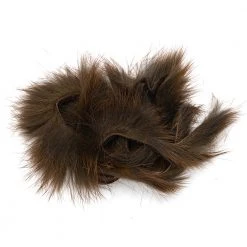 Wapsi Fly Rabbit Zonkers Fur & Hair