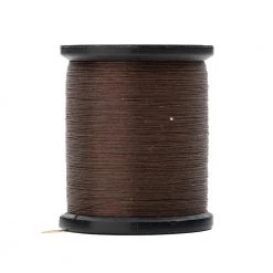 Wapsi Fly UNI 6/0 Thread