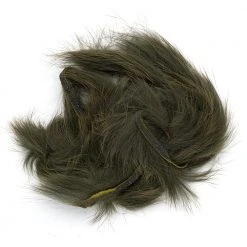 Wapsi Fly Rabbit Zonkers Fur & Hair