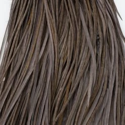 Nature's Spirit Whiting Bronze 1/2 Saddles