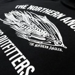 ATS Printing Shirts & Sweatshirts Deceiver Hooded Sweatshirt