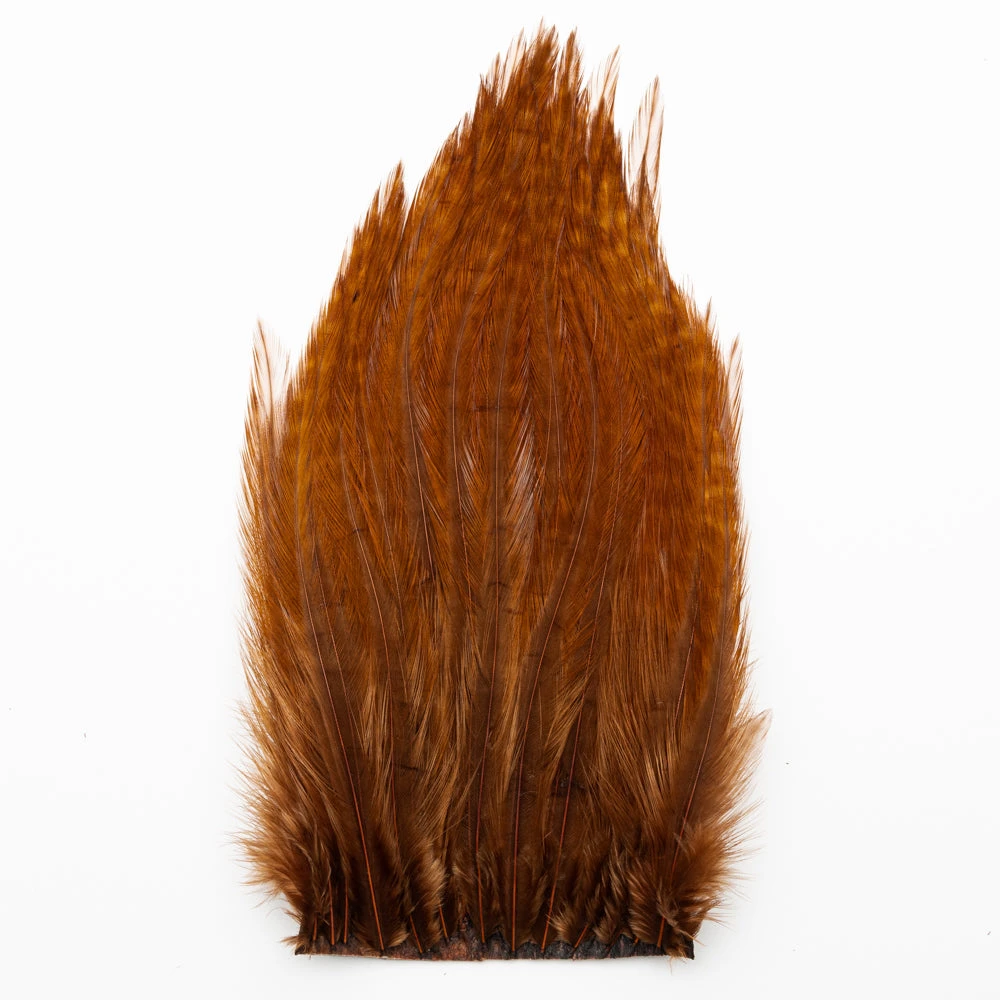 Wapsi Fly Ewing Deceiver Patches - Premium Fly Tying Feathers & Hackle for Fishing Enthusiasts 2 Wapsi Fly Ewing Deceiver Patches