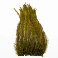 Wapsi Fly Ewing Deceiver Patches - Premium Fly Tying Feathers & Hackle for Fishing Enthusiasts 11 Wapsi Fly Ewing Deceiver Patches