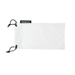 Smith Optics Smith Deckboss