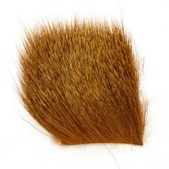 Wapsi Fly Deer Body Hair