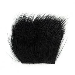 Wapsi Fly Deer Body Hair