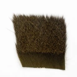 Wapsi Fly Deer Body Hair