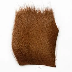 Wapsi Fly Deer Body Hair