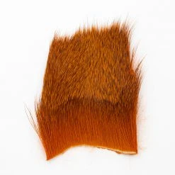Wapsi Fly Deer Body Hair