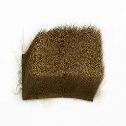 Wapsi Fly Deer Body Hair