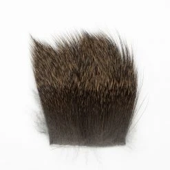 Wapsi Fly Deer Body Hair