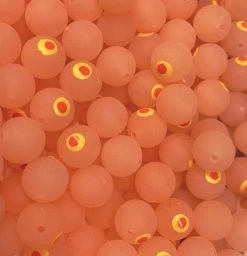 FBK Flies Bloop Beads Flies & Boxes