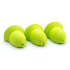 Nature's Spirit Rainy’s Diver Heads Chenille, Braid & Body Materials