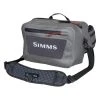 Simms Fishing Packs, Vests & Bags Simms Dry Creek Z Hip Pack