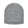 Buff DryFlx Beanie