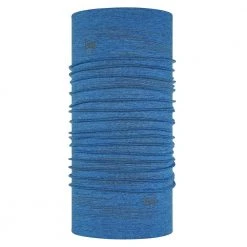 Headwear Buff DryFlx