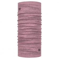 Headwear Buff DryFlx