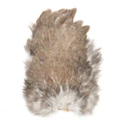 The Northern Angler Fly Shop Premium Keough Game Changer Saddles for Fly Tying | Feathers & Hackle 8 The Northern Angler Fly Shop Feathers & Hackle Keough Game Changer Saddles