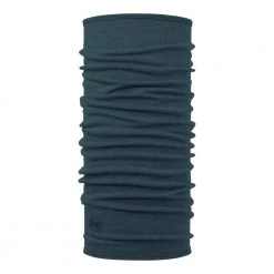 Buff Midweight Merino Wool