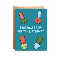 Compass Paper Co Holiday Cards - Festive Gifts & Accessories for Every Occasion 7 Compass Paper Co Holiday Cards Gifts & Accessories