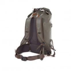 Fishpond Wind River Roll-Top Backpack Packs, Vests & Bags