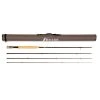 Rajeff Sports Fly Rods Echo Carbon XL Euro Nymph
