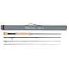 Rajeff Sports Echo Ion XL Fly Rods