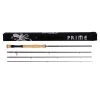 Rajeff Sports Fly Rods Echo Prime