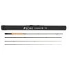 Rajeff Sports Fly Rods Echo Shadow II