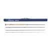 The Northern Angler Fly Shop Echo Swing Spey Fly Rods