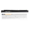 Rajeff Sports Echo Trout Fly Rods