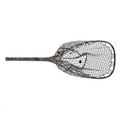 Tools & Accessories Fishpond Nomad El Jefe Net